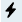 elec-icon